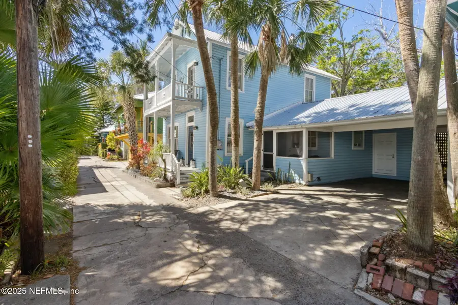 4 St Andrews Court, Saint Augustine, FL 32084 - Image #3