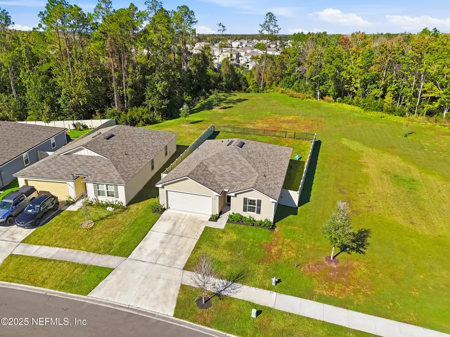 2034 Garrison Way, Green Cove Springs, FL 32043 - Image #3