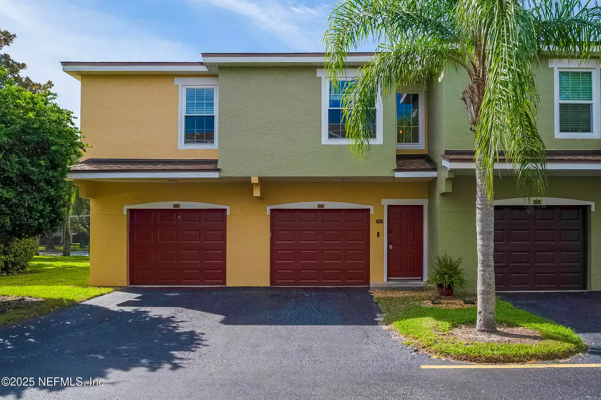 4025 Grande Vista Boulevard #23-102, Saint Augustine, FL 32084 - Image #1