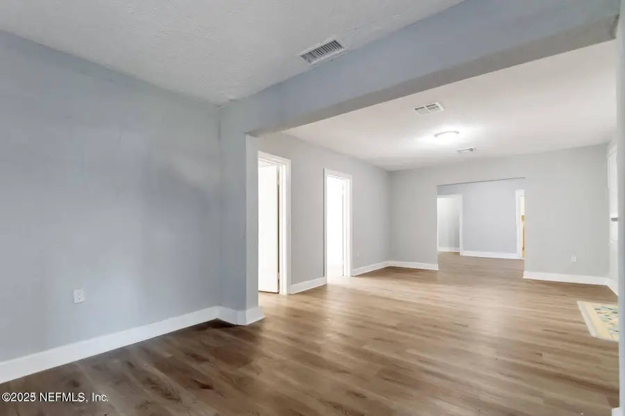 1410 W 12th Street, Jacksonville, FL 32209 - Image #3