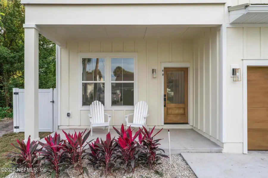 436 7th S Avenue, Jacksonville Beach, FL 32250 - Image #2