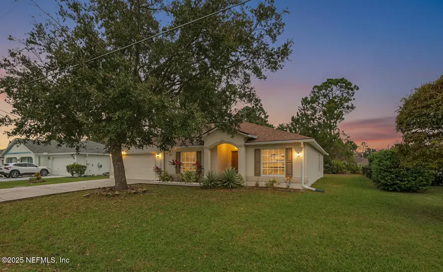 63 Pine Crest Lane, Palm Coast, FL 32164 - Image #2