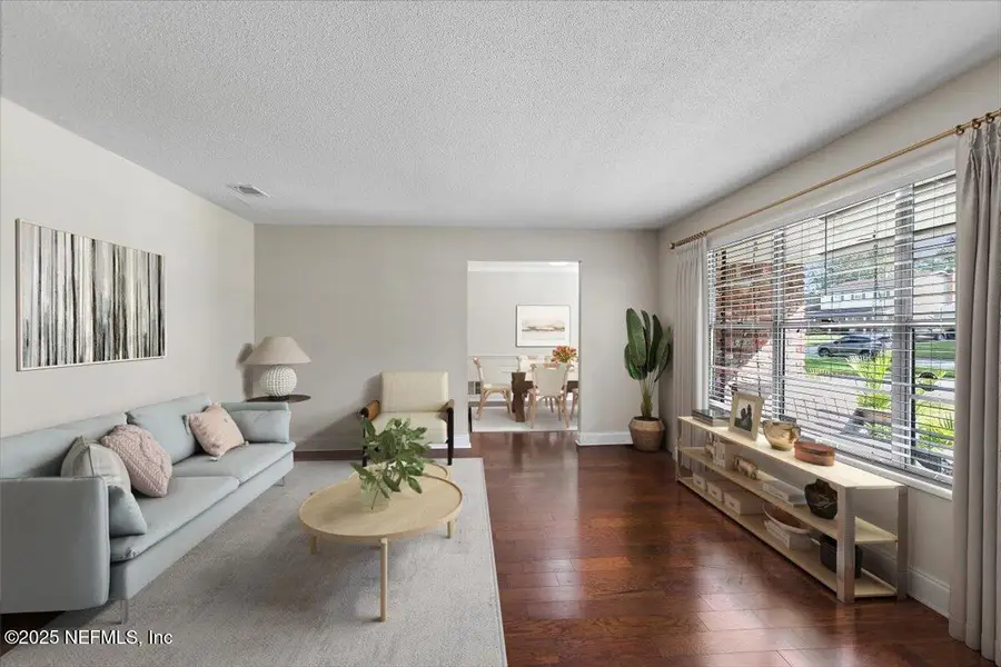 8408 Brierwood Road, Jacksonville, FL 32217 - Image #3