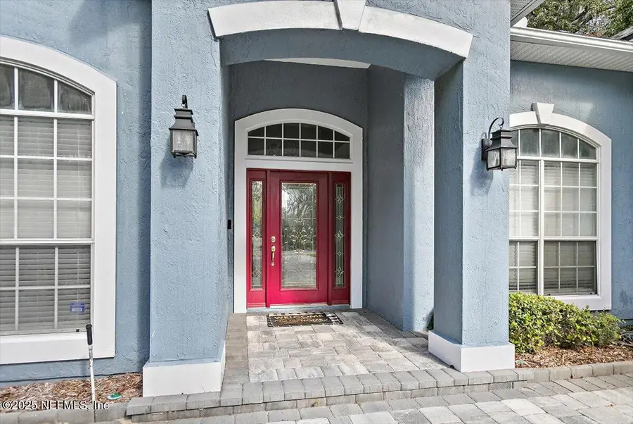 11185 Turnbridge Drive, Jacksonville, FL 32256 - Image #2