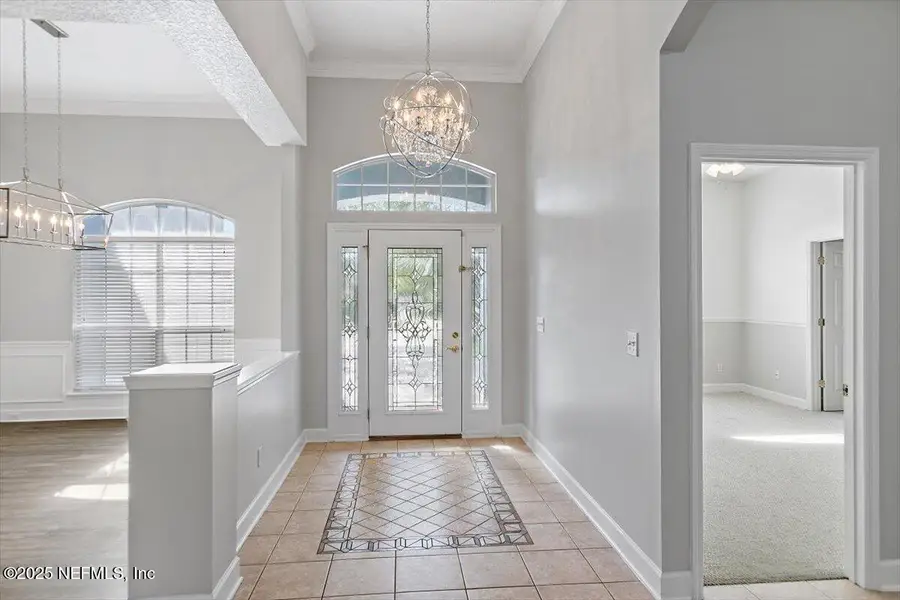 11185 Turnbridge Drive, Jacksonville, FL 32256 - Image #3