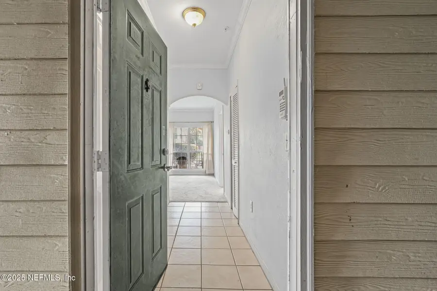 7800 Point Meadows Drive #711, Jacksonville, FL 32256 - Image #2