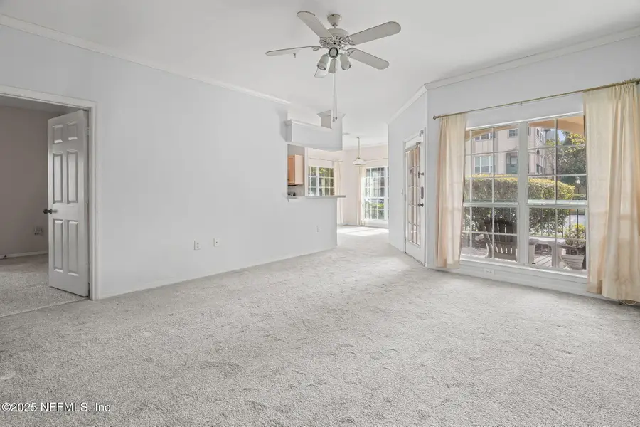 7800 Point Meadows Drive #711, Jacksonville, FL 32256 - Image #3