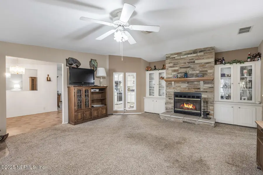 101 Palmland Avenue, Satsuma, FL 32189 - Image #2