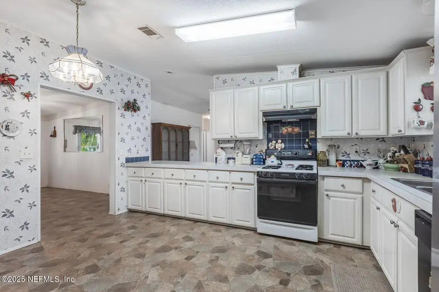 101 Palmland Avenue, Satsuma, FL 32189 - Image #3