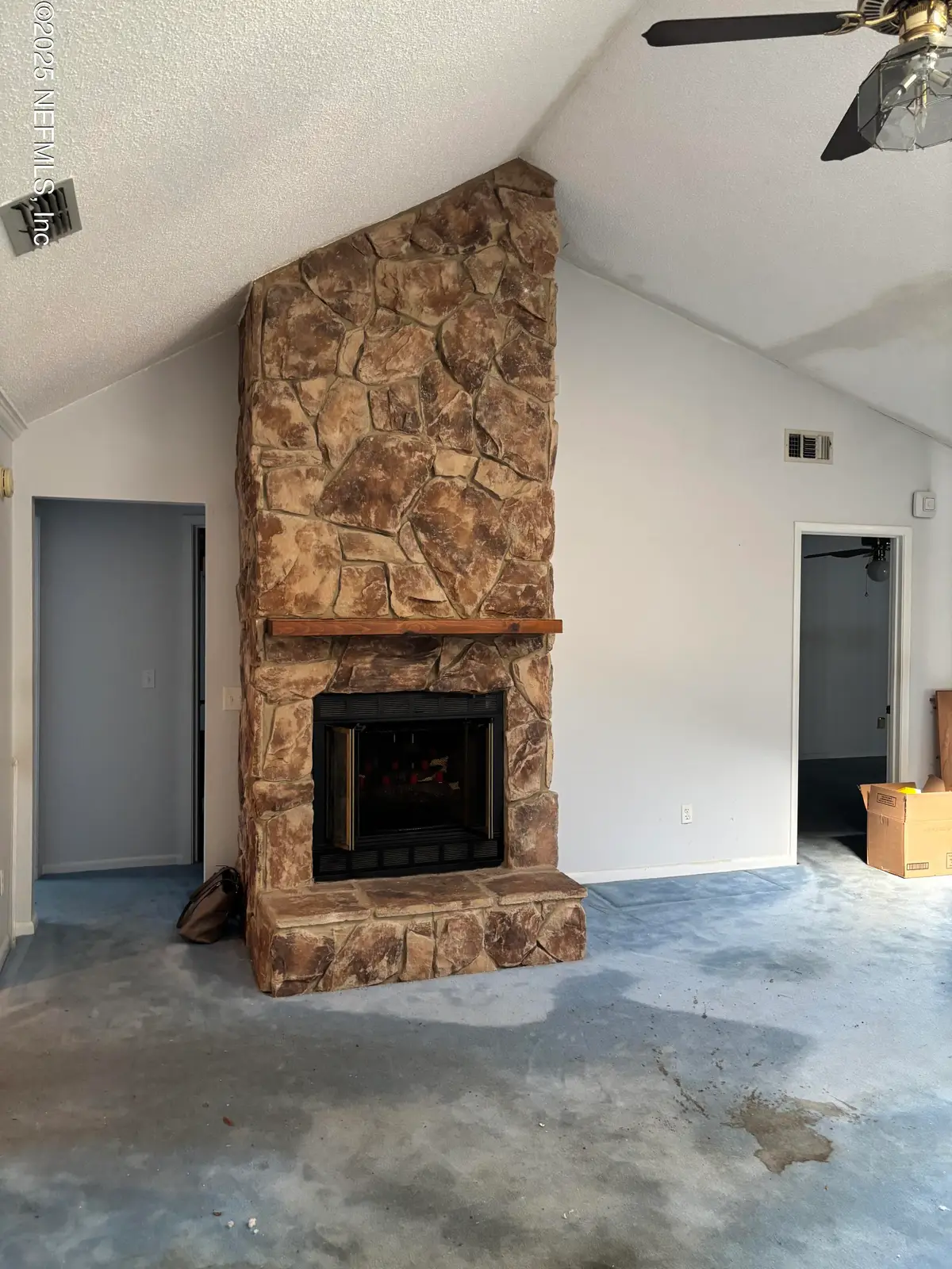 8317 Meadow Bend Court, Jacksonville, FL 32244 - Image #1