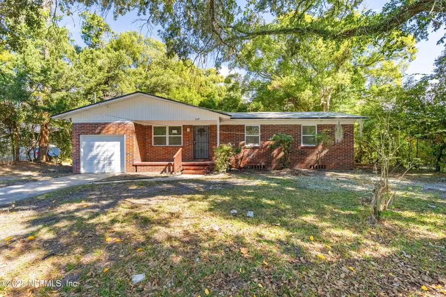 5557 Cleveland Road, Jacksonville, FL 32209 - Image #2