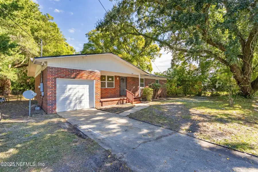 5557 Cleveland Road, Jacksonville, FL 32209 - Image #3