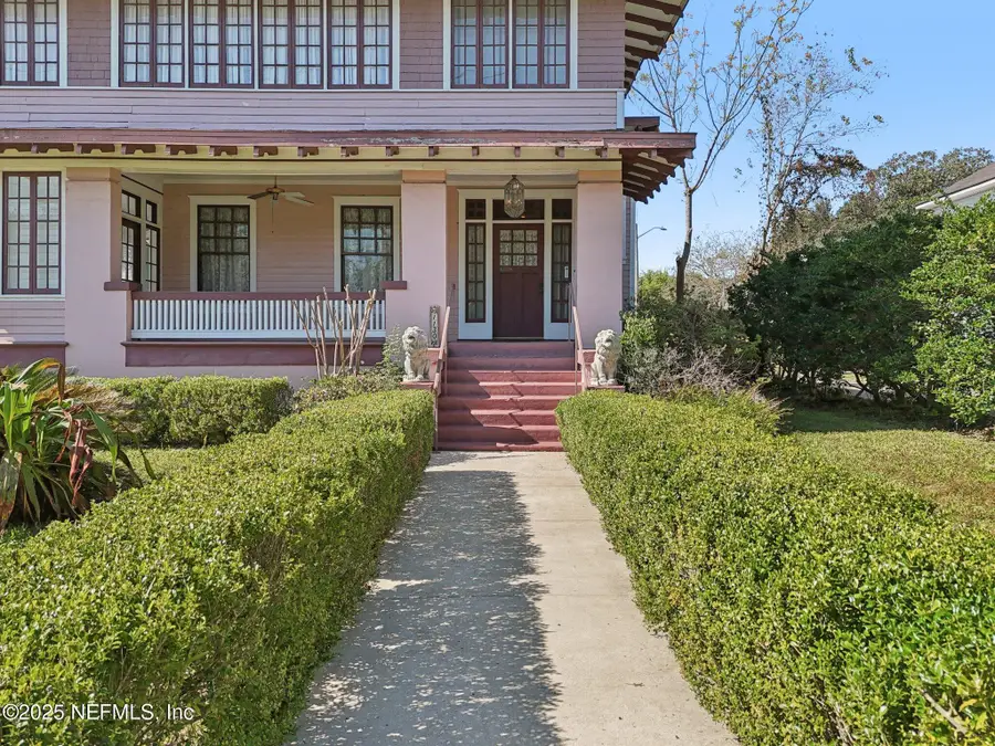 1130 Acosta Street, Jacksonville, FL 32204 - Image #3