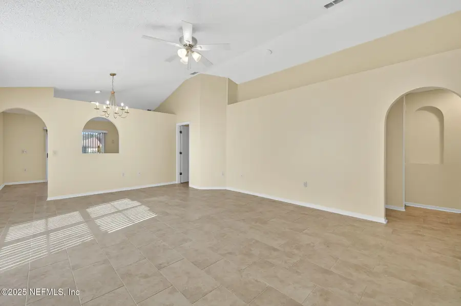 1528 Slash Pine Court, Orange Park, FL 32073 - Image #3