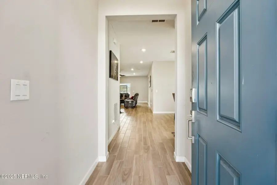 3963 Pondside Court, Middleburg, FL 32068 - Image #2