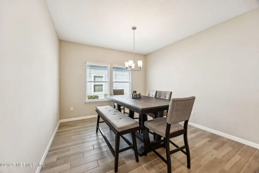 3963 Pondside Court, Middleburg, FL 32068 - Image #3