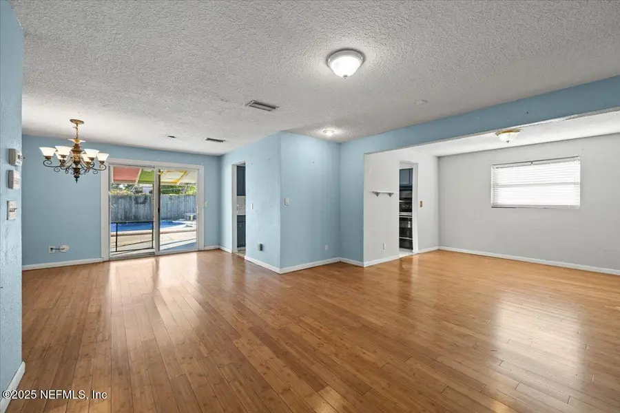 544 Clermont S Avenue, Orange Park, FL 32073 - Image #2