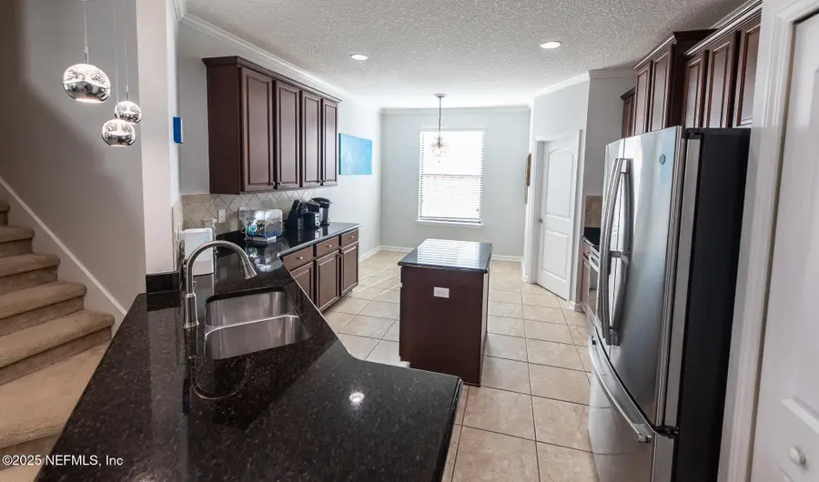 107 Prairie Ridge Drive, Saint Augustine, FL 32092 - Image #3