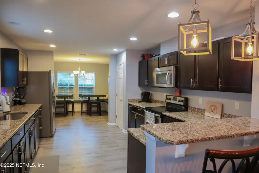 2172 Chandlers Walk Lane, Jacksonville, FL 32246 - Image #2
