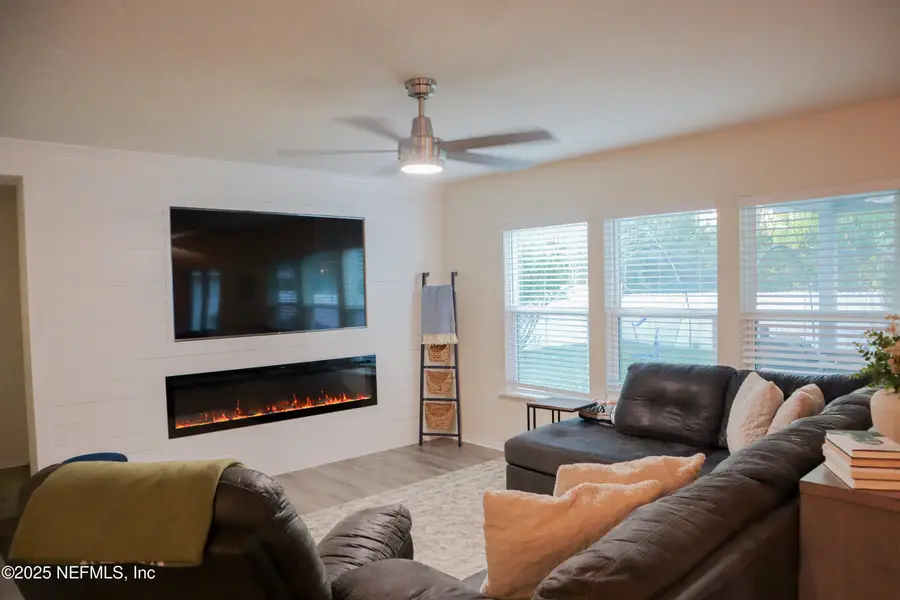 2172 Chandlers Walk Lane, Jacksonville, FL 32246 - Image #3