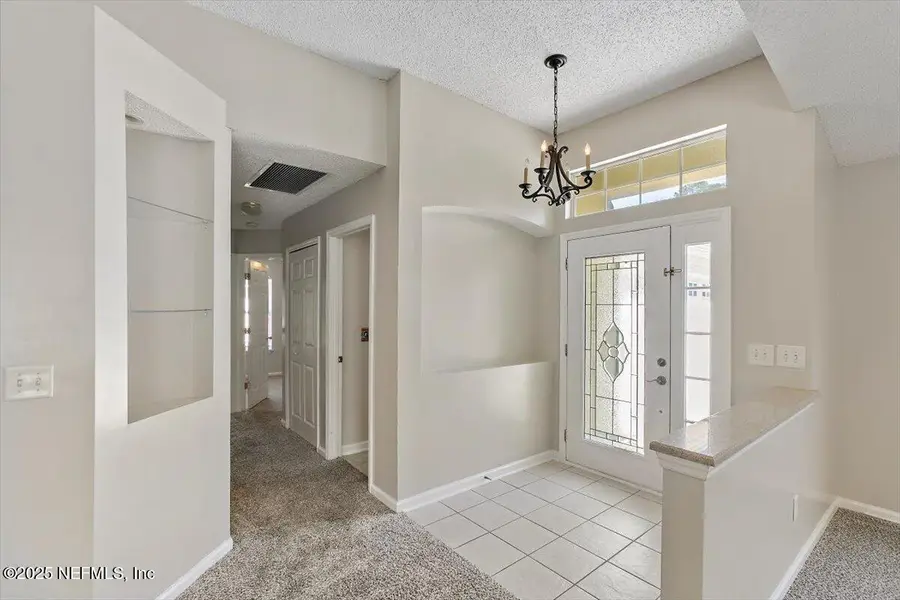 1831 Moss Creek Drive, Fleming Island, FL 32003 - Image #3