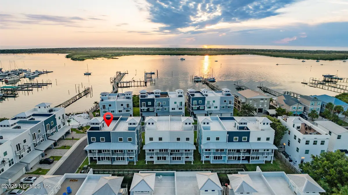 60 Cortez Avenue, Saint Augustine, FL 32080 - Image #1