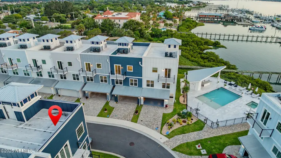 60 Cortez Avenue, Saint Augustine, FL 32080 - Image #2