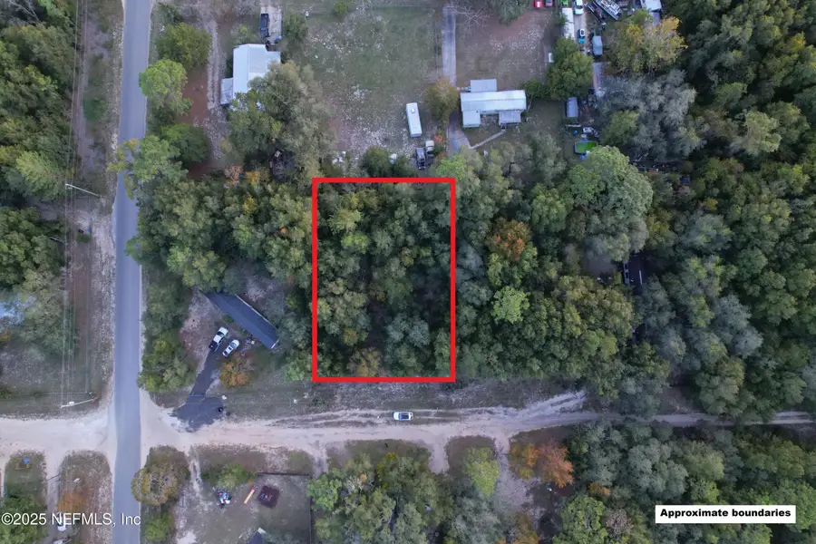 6339 Bucknell Avenue, Keystone Heights, FL 32656 - Image #2