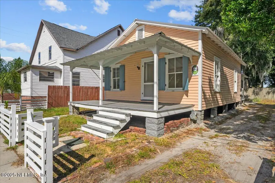 816 Oak Street, Palatka, FL 32177 - Image #2