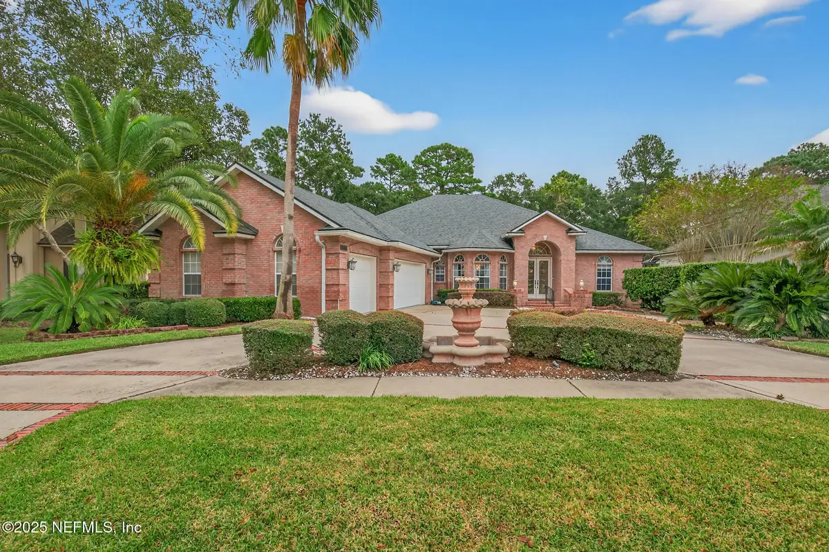 13930 White Heron Place, Jacksonville, FL 32224 - Image #1