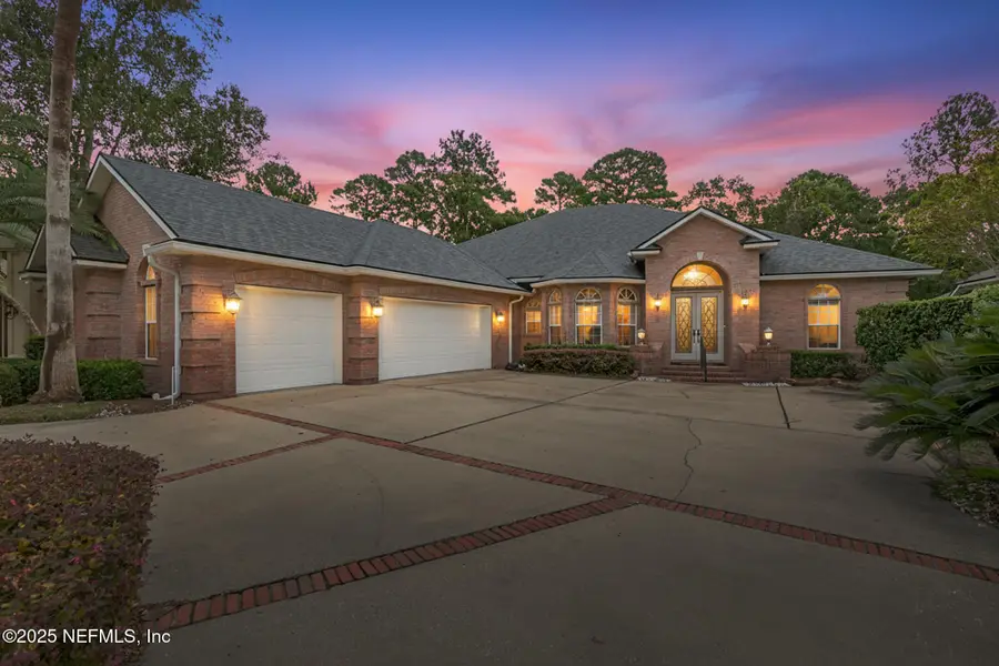 13930 White Heron Place, Jacksonville, FL 32224 - Image #2