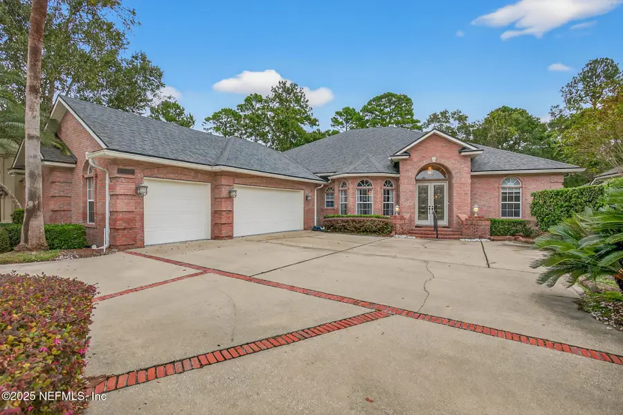 13930 White Heron Place, Jacksonville, FL 32224 - Image #3