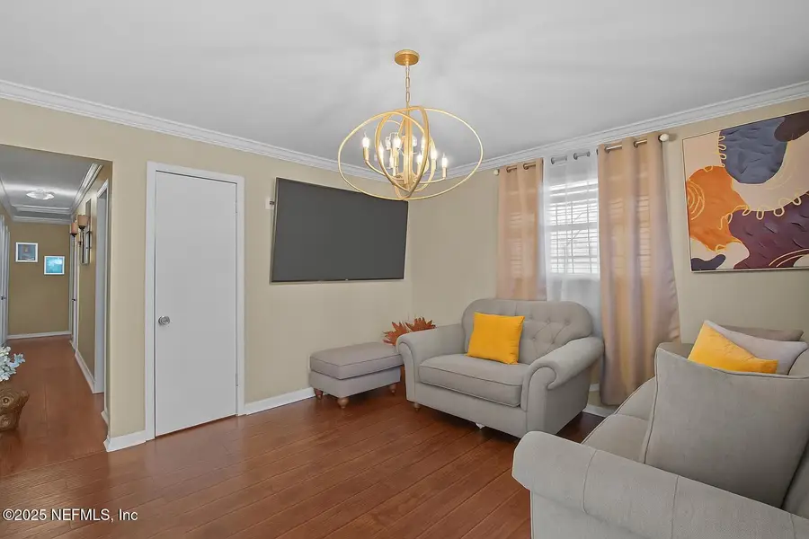 3516 Dawson Street, Jacksonville, FL 32209 - Image #3