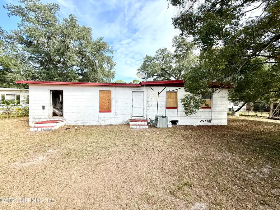 6148 Strawflower Place, Jacksonville, FL 32209 - Image #2