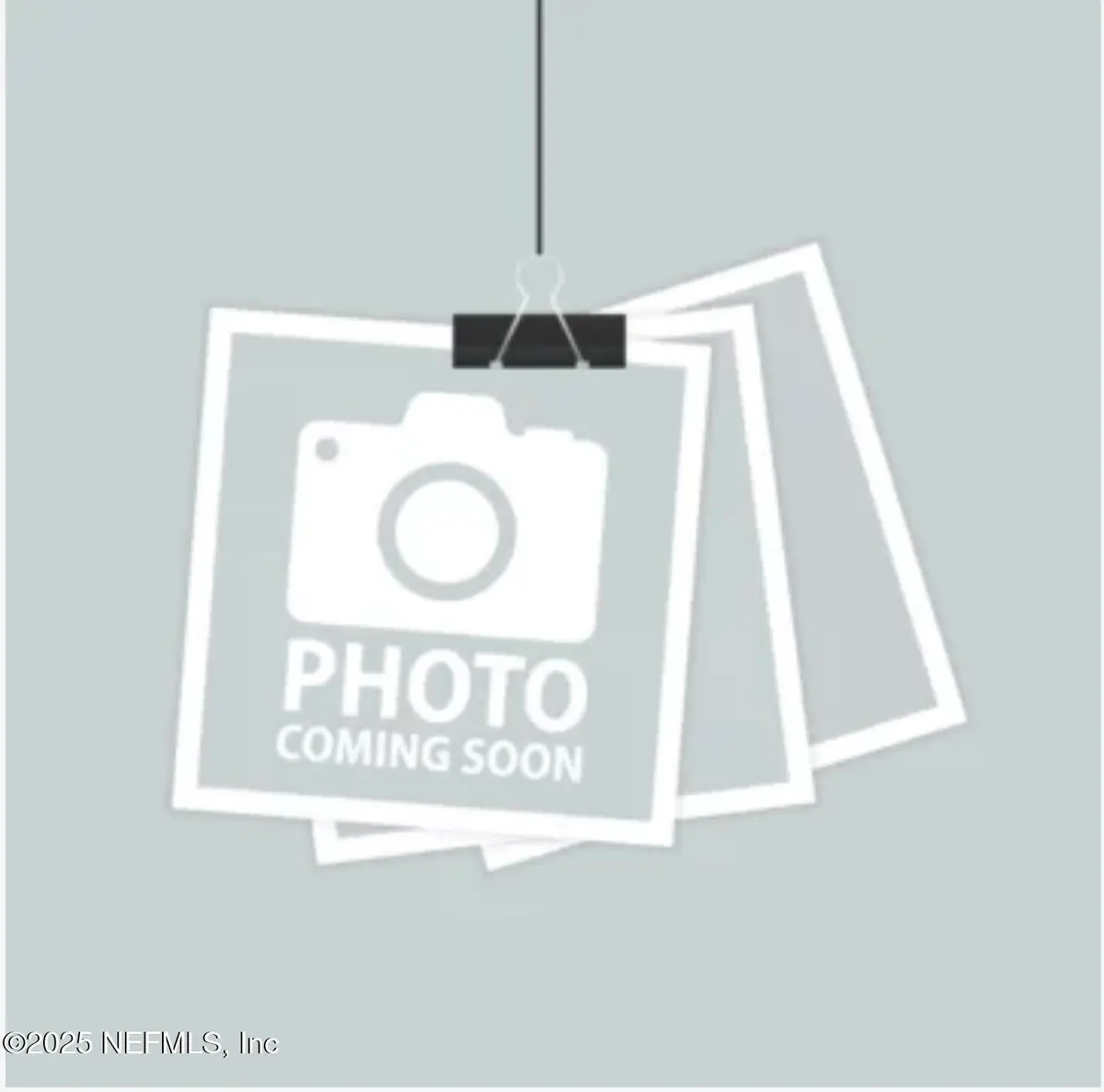 85182 Lonnie Crews Road, Fernandina Beach, FL 32034 - Image #1