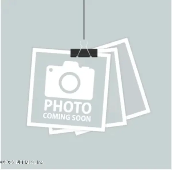 85182 Lonnie Crews Road, Fernandina Beach, FL 32034