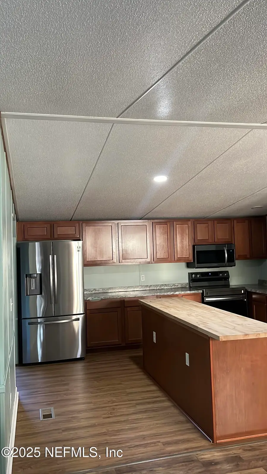 85182 Lonnie Crews Road, Fernandina Beach, FL 32034 - Image #2