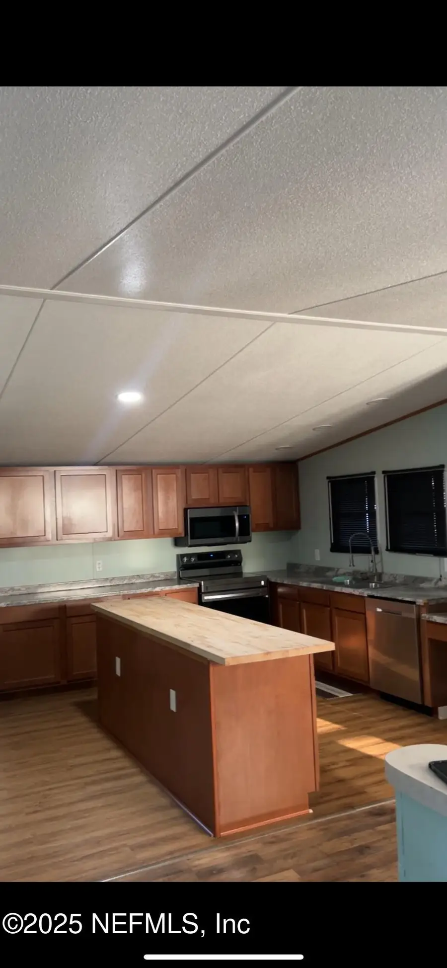 85182 Lonnie Crews Road, Fernandina Beach, FL 32034 - Image #3