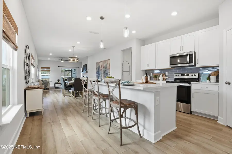 95067 Gina Street, Fernandina Beach, FL 32034 - Image #3