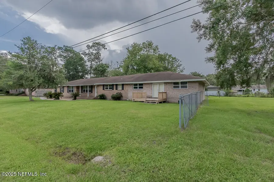 5418 Teakwood Lane, Jacksonville, FL 32244 - Image #3