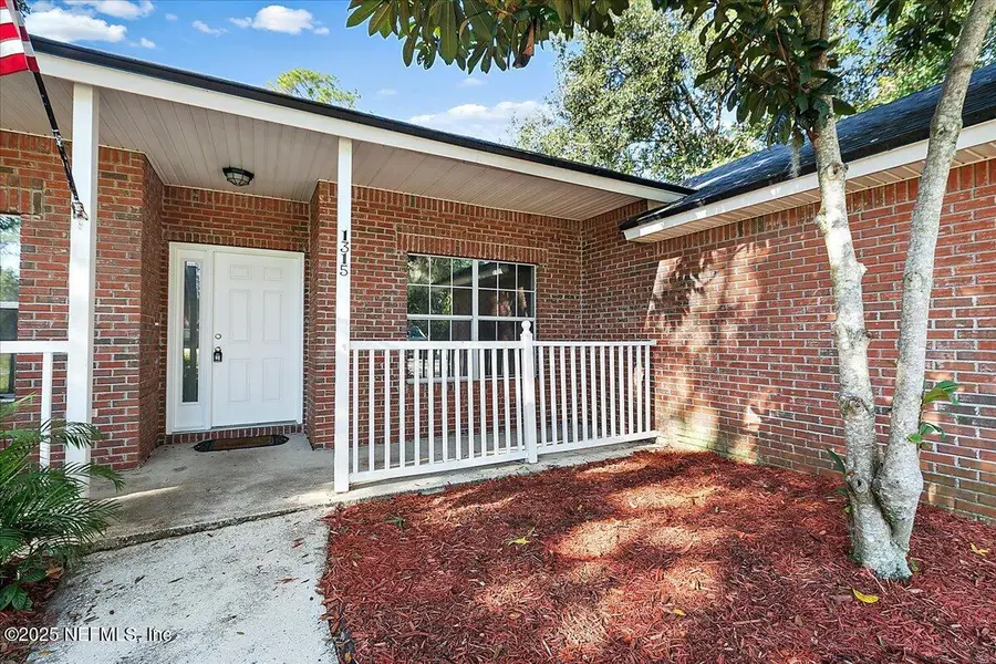 1315 Fruit Cove S Road, Jacksonville, FL 32259 - Image #2