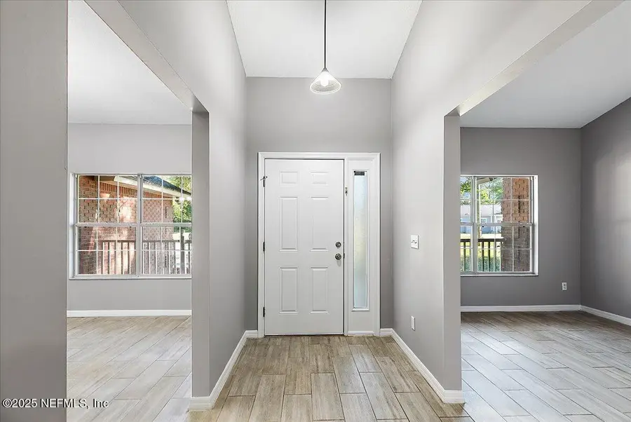 1315 Fruit Cove S Road, Jacksonville, FL 32259 - Image #3