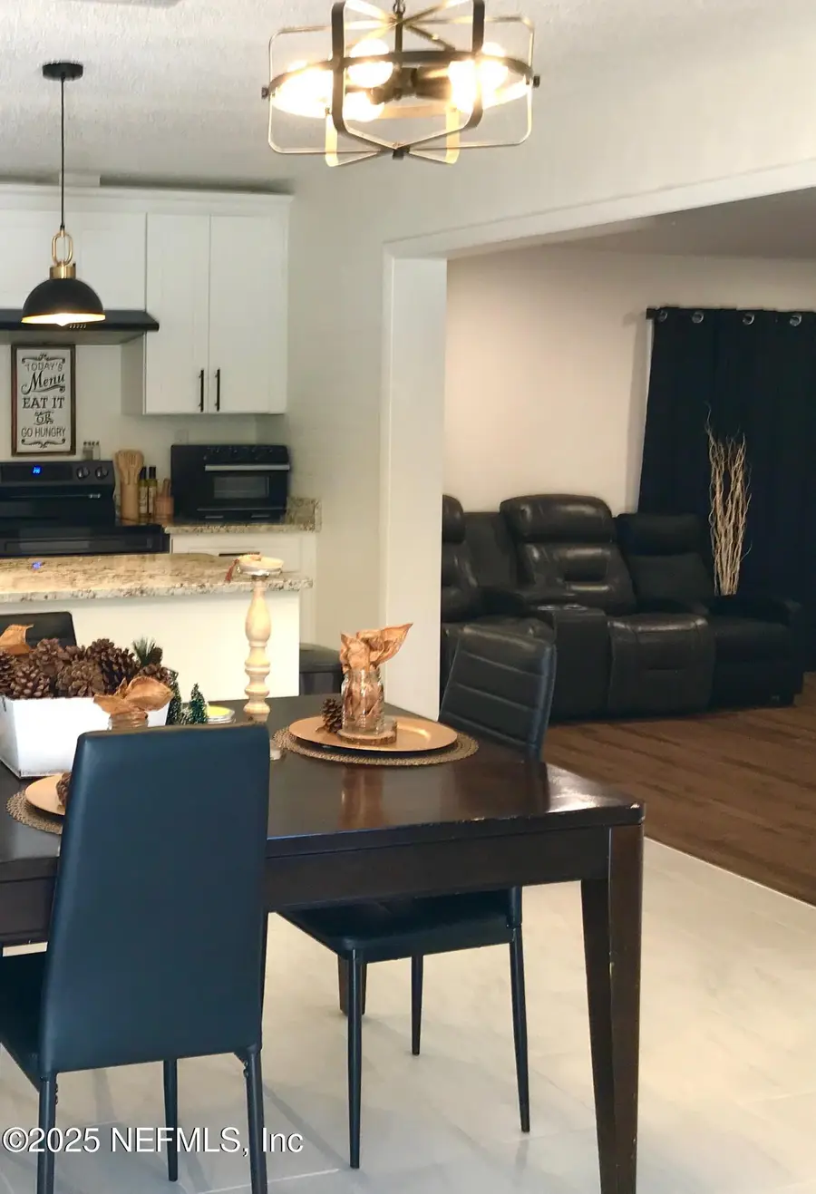 7947 Chateau Drive, Jacksonville, FL 32221 - Image #2