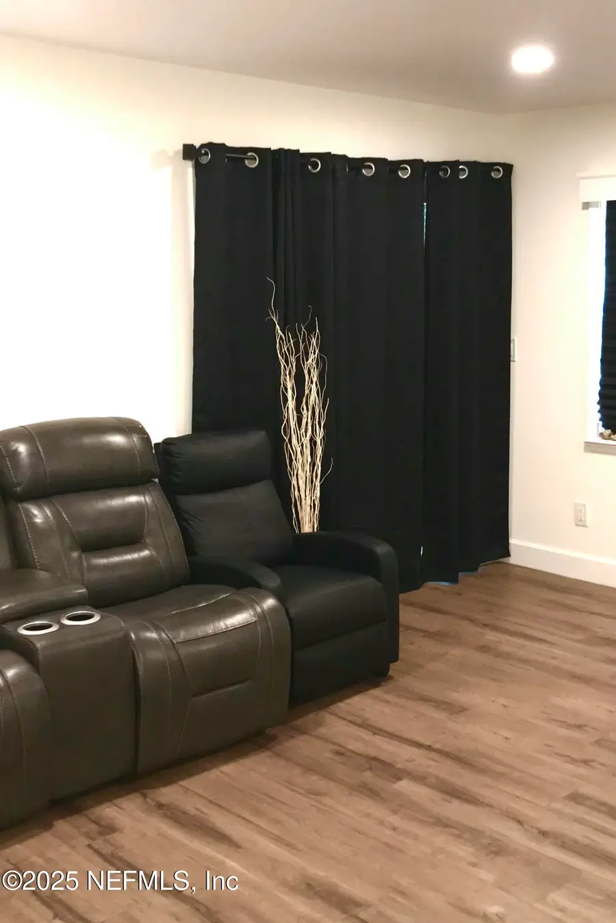 7947 Chateau Drive, Jacksonville, FL 32221 - Image #3