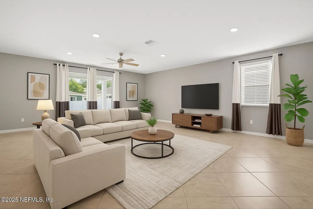 14747 Spring Light Circle, Jacksonville, FL 32226 - Image #1