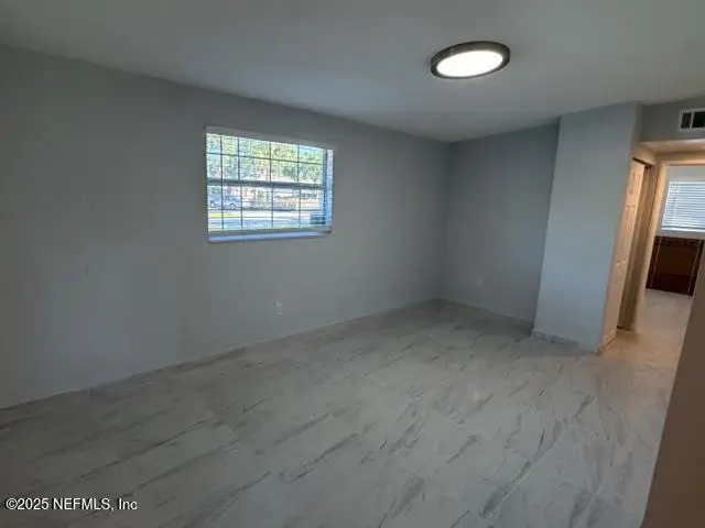 10354 Agave Road, Jacksonville, FL 32246 - Image #3