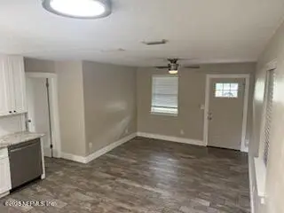 3445 Peach Drive, Jacksonville, FL 32246 - Image #3