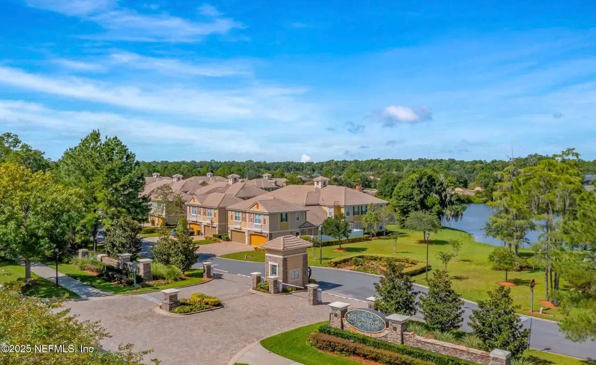 535 Hedgewood Drive, Saint Augustine, FL 32092 - Image #1