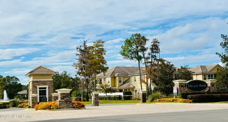 535 Hedgewood Drive, Saint Augustine, FL 32092 - Image #3