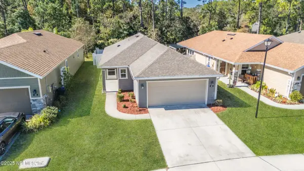 263 Santorini Court, St. Augustine, FL 32086